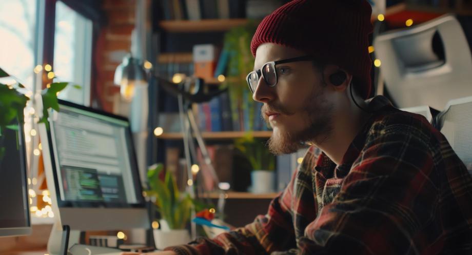 Driving Traffic to Your Online Store: eCommerce Marketing Strategies