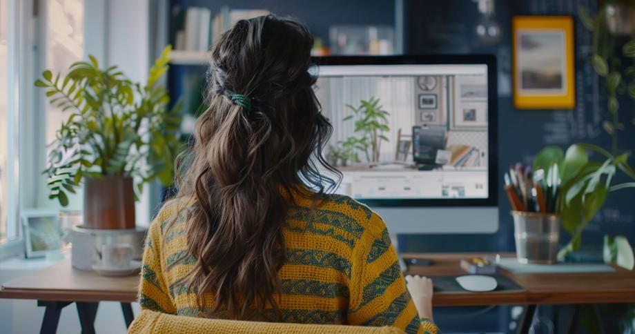 The Art of Storytelling: Crafting Compelling Content with Social Media Tools