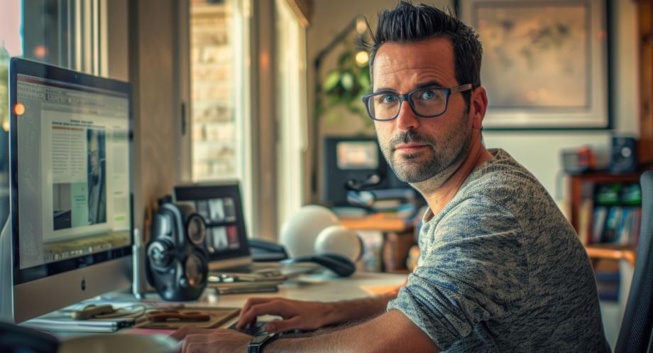 From Zero to Hero: Quick Start Guide to Building an eCommerce Empire