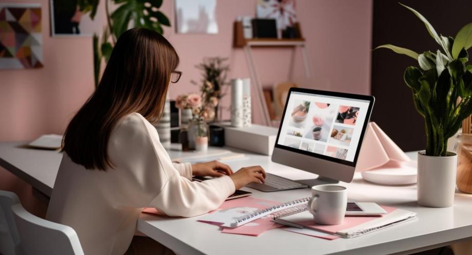 Growing Your Business Online: eCommerce Tools Every Entrepreneur Needs