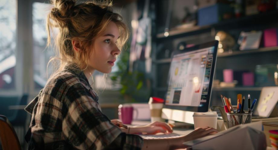 Maximizing Your Brand's Reach: Social Media Tools for Beginners