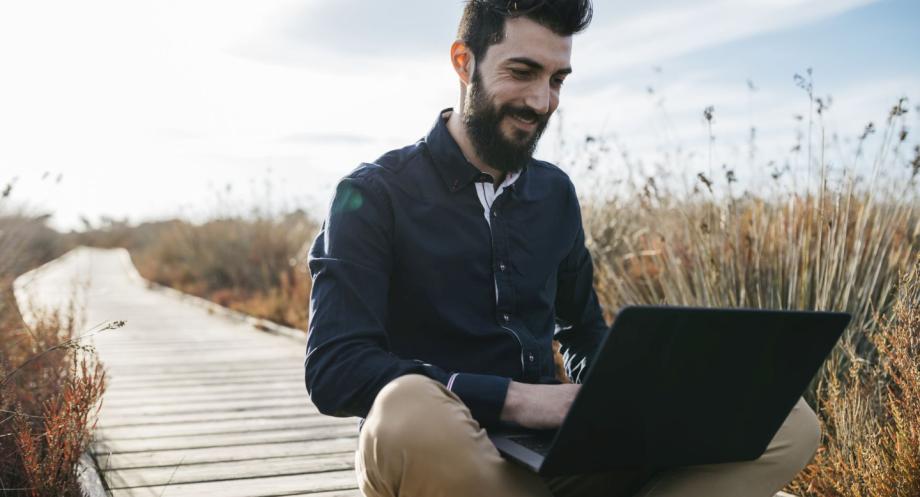 5 Ways to Create a Professional Online Store with a Free Website Builder