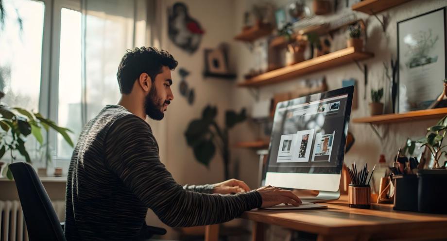 The Ultimate Guide to eCommerce Success: Tools and Strategies