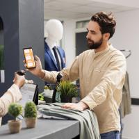 5 Ways to Retain Customers with Social Media Tools