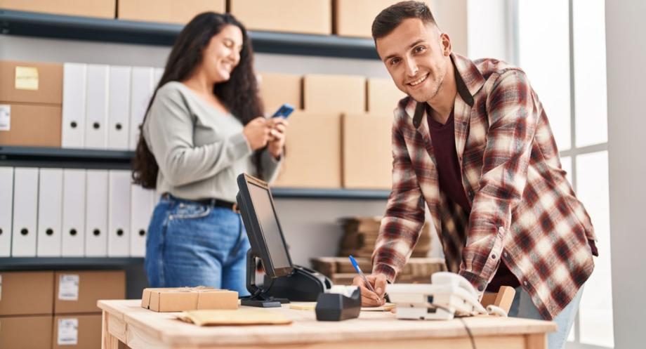 eCommerce Trends That Impact Customer Retention