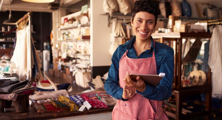 Free Website Builder Tips for Increasing Customer Loyalty