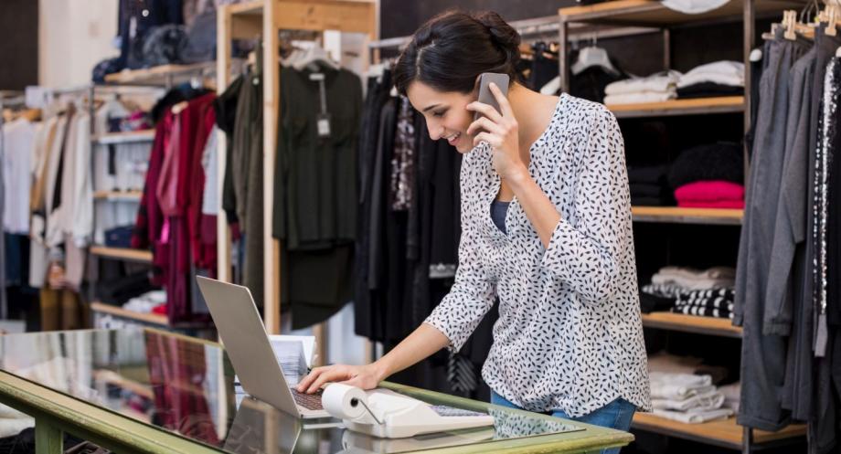 The Importance of Free Website Builder Features in Customer Retention