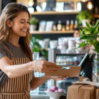 Boost Your Retention Rates with These Free Website Builder Techniques