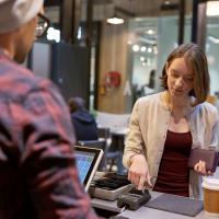 The Power of eCommerce Tools in Customer Retention