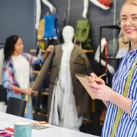 The Role of Free Website Builder Tools in Customer Retention