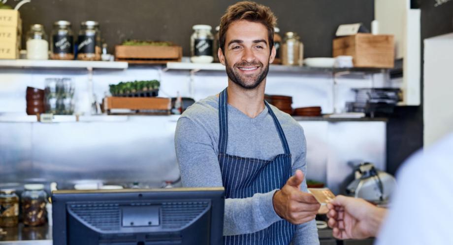 Social Media Tips for Building Long-Term Customer Relationships