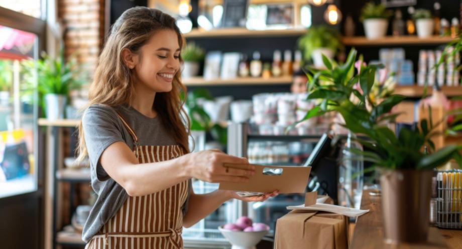 Boost Your Retention Rates with These Free Website Builder Techniques
