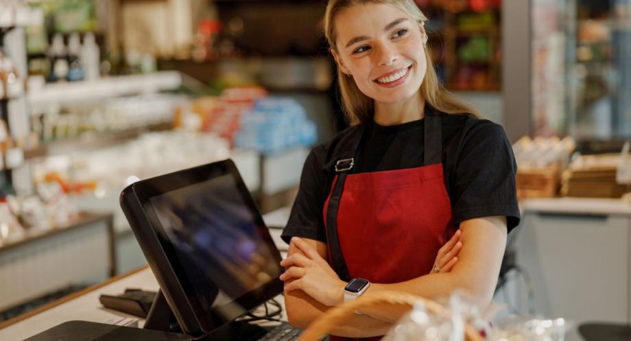 The Impact of eCommerce Tools on Customer Retention