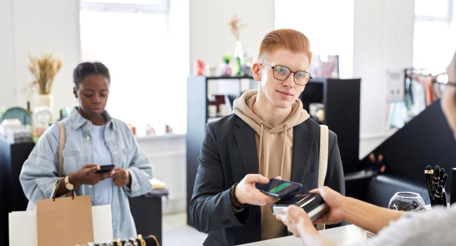 Customer Retention Strategies Every Business Should Know
