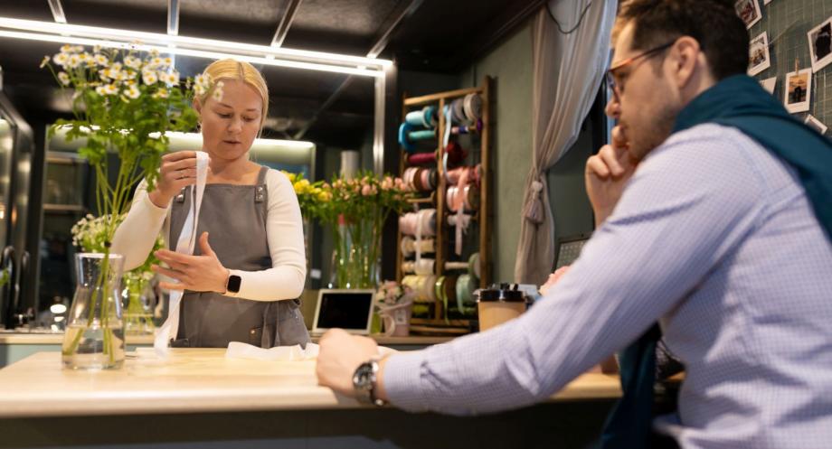 eCommerce Innovations for Customer Retention Success