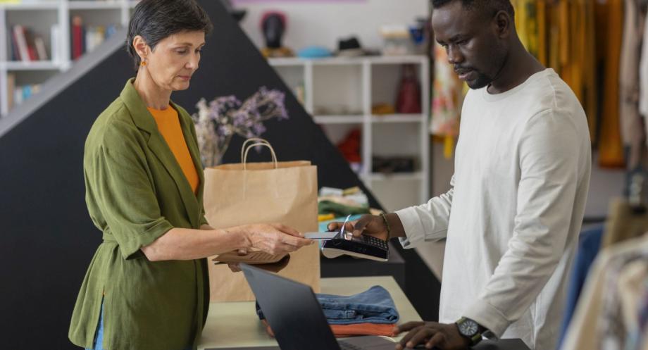 Social Media Best Practices for Enhancing Customer Retention