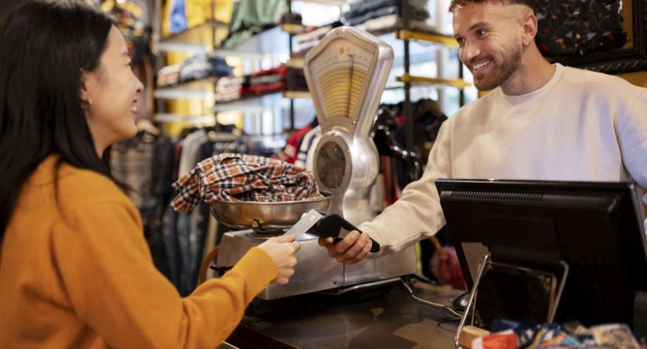 Customer Retention Hacks with Free Website Builder Software