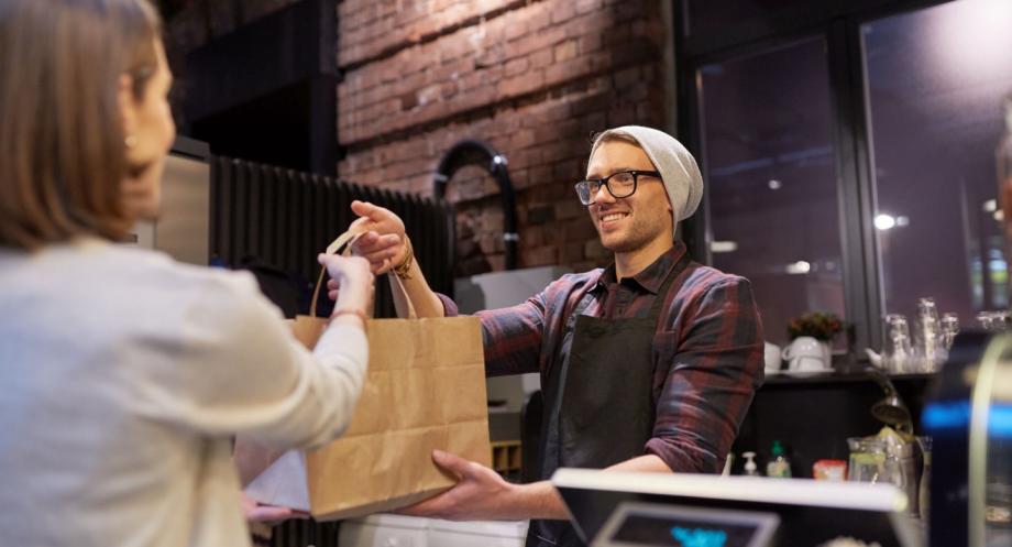 Drive Customer Loyalty with These Social Media Tools