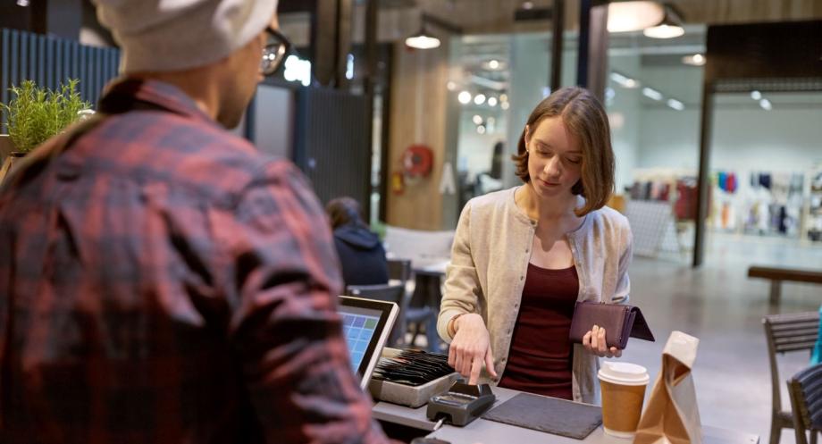 The Power of eCommerce Tools in Customer Retention