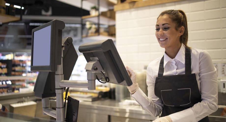 eCommerce Tactics for Improving Customer Retention