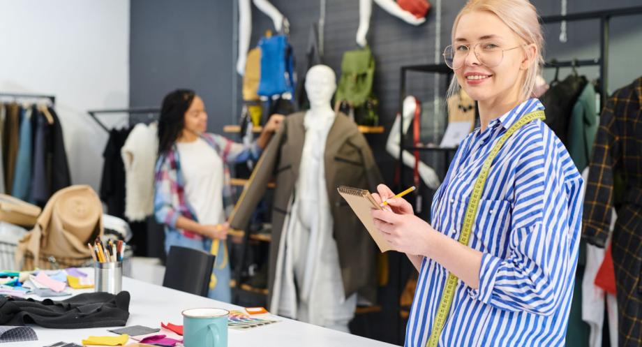 The Role of Free Website Builder Tools in Customer Retention