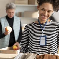A Comprehensive Look at eCommerce Strategies for Customer Retention