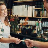 How to Leverage eCommerce Tools for Better Customer Retention