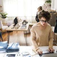 Maximize Customer Loyalty with These Free Website Builder Tips