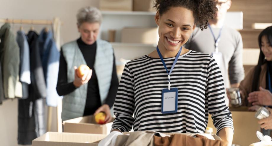 A Comprehensive Look at eCommerce Strategies for Customer Retention