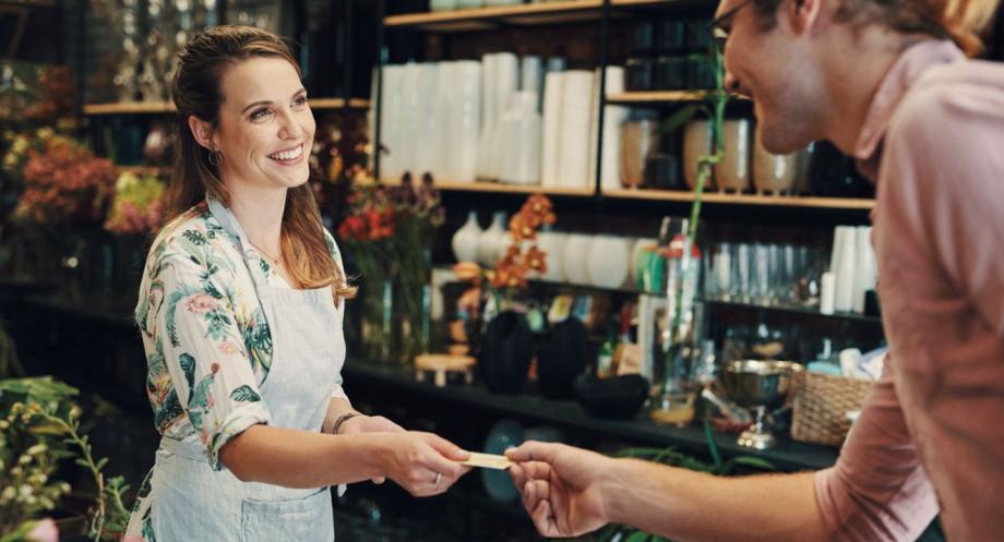 How to Leverage eCommerce Tools for Better Customer Retention