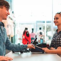10 Ways to Boost Customer Retention with Free Website Builder Tools