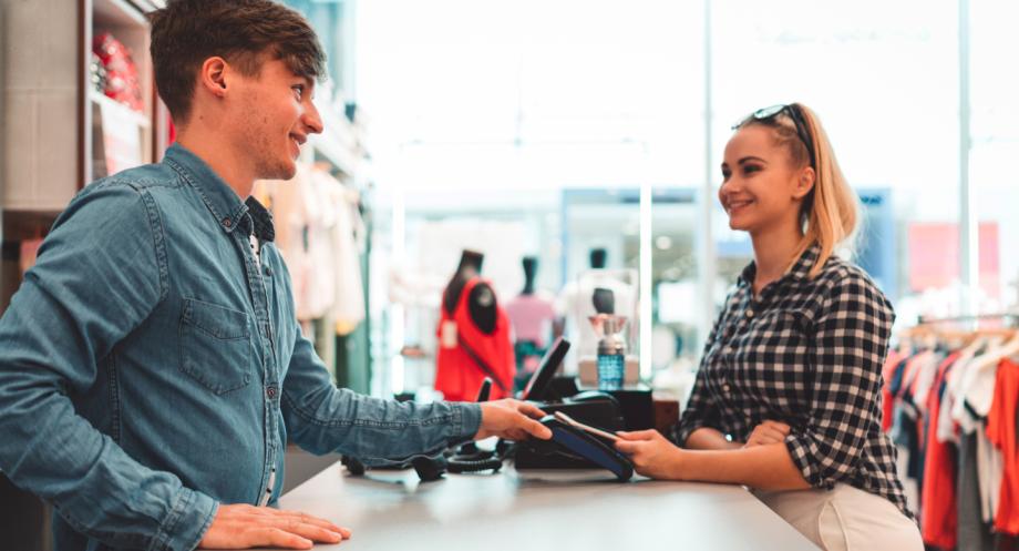 10 Ways to Boost Customer Retention with Free Website Builder Tools
