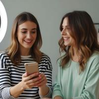 Earning Passive Income with eCommerce: A Beginner's Guide