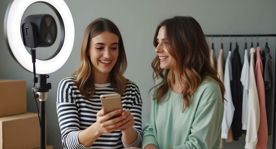 Earning Passive Income with eCommerce: A Beginner's Guide