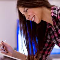 Unlocking the Power of Email Marketing for Your eCommerce Business