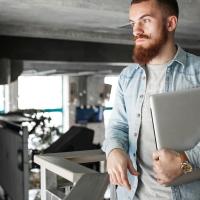 Why Customer Reviews are Crucial for Your Online Business