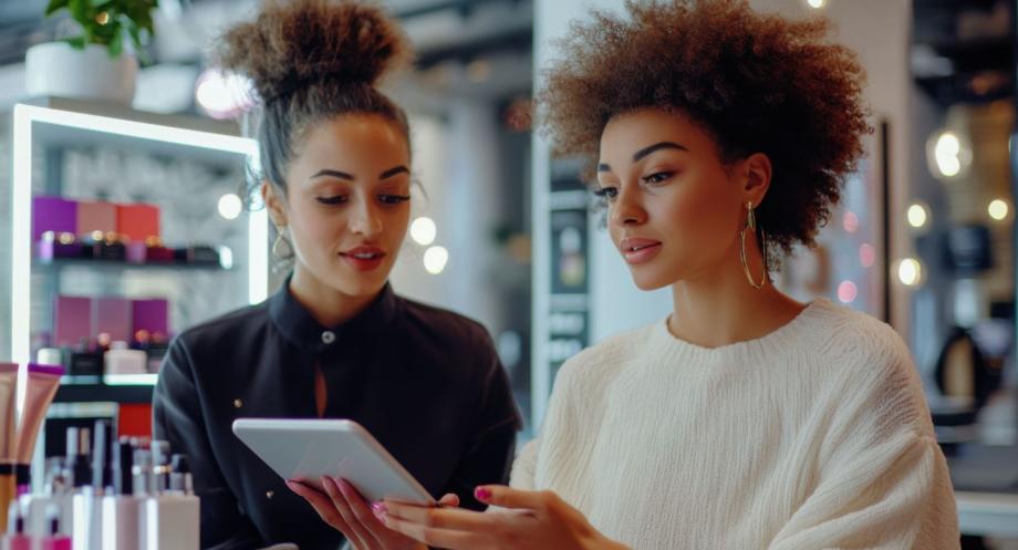 The Evolution of eCommerce Platforms: What's Next?