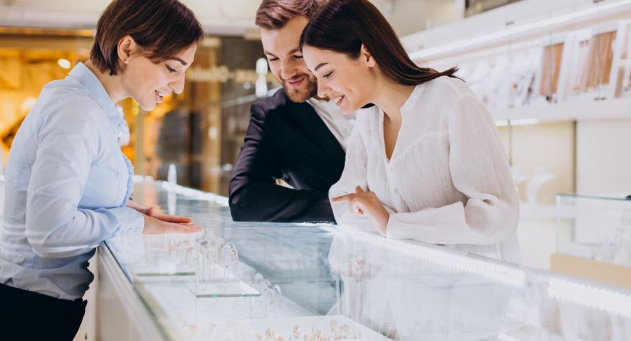 Social Media Strategies to Drive Sales and Engagement