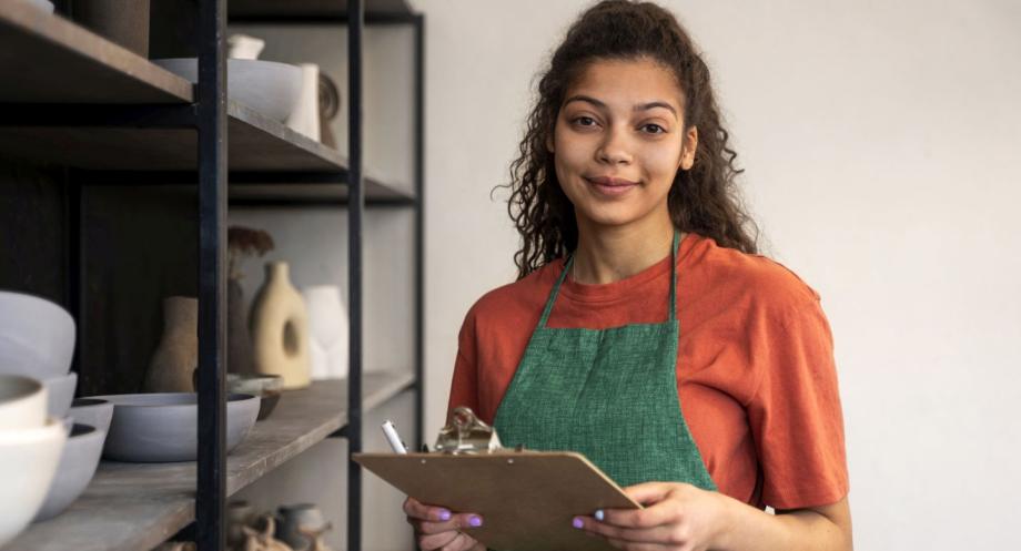 Stay Ahead of the Competition: Tips for Using Free eCommerce Tools