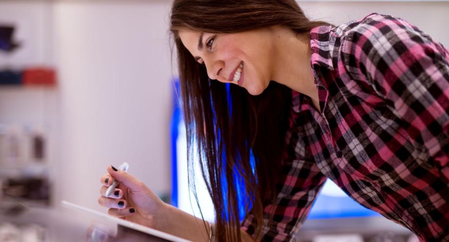 Unlocking the Power of Email Marketing for Your eCommerce Business