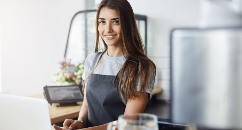 The Future of Online Shopping: How Technology is Shaping the Industry