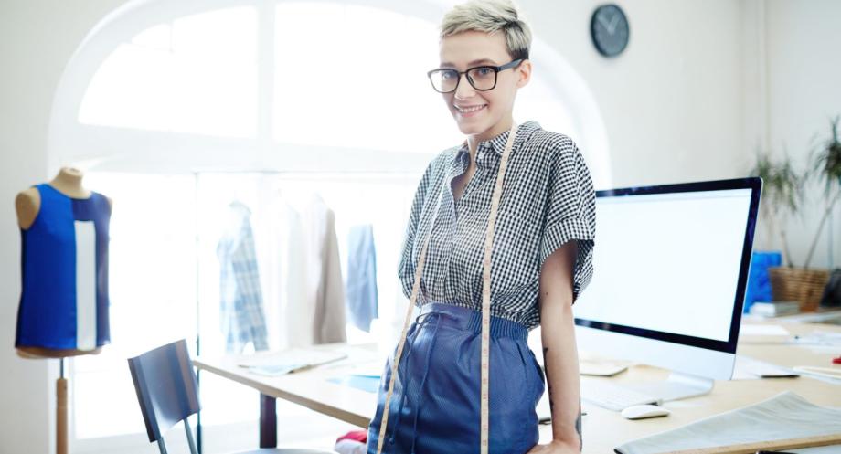 10 Free Tools Every eCommerce Entrepreneur Should Know About