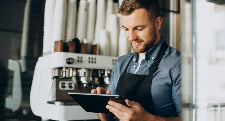 The Art of Persuasion: Using Copywriting to Sell Online