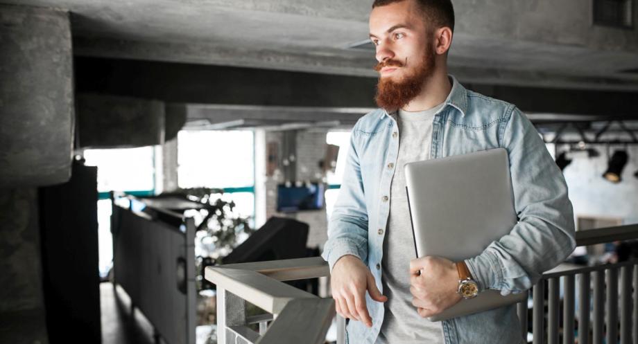 Why Customer Reviews are Crucial for Your Online Business