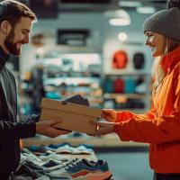 7 Secrets to Successful Online Selling with Free Tools