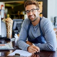 Why You Should Invest in Social Media Marketing for Your Business