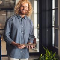 10 Must-Have Features for Your eCommerce Website