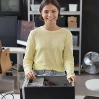 5 Ways to Drive Traffic to Your Online Store for Free