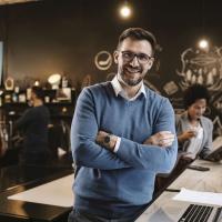 Why Every Small Business Needs a Free Website Builder