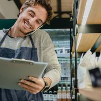 How to Use Social Media Tools to Skyrocket Your eCommerce Business